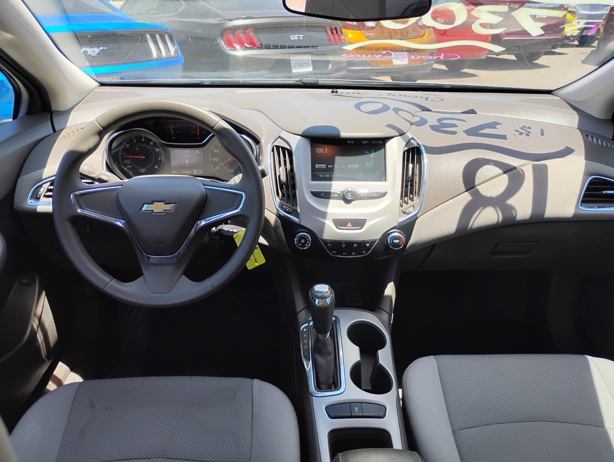kia4